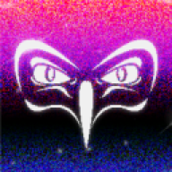 im_the_owl