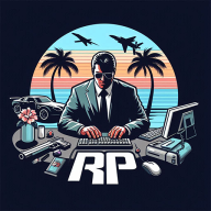 ProjectRP