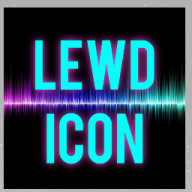 Lewdicon