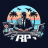 ProjectRP